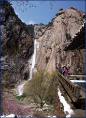 ��������: Untitled-1.jpg