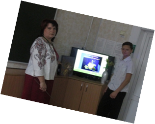 ��������: F:\DCIM\119___12\IMG_0448.JPG