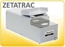 zetatrac-sm