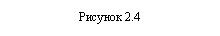 �������: