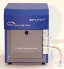 zetaview-sm