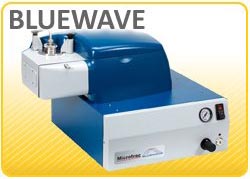 bluewave