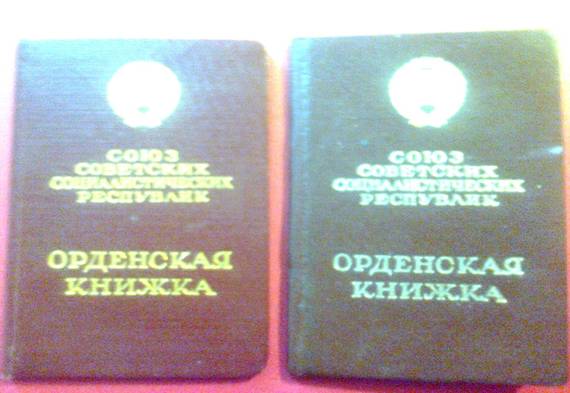 H:\���������\����0061.jpg