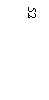 �������: 52