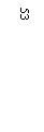 �������: 53