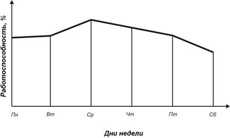 Graphic1