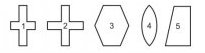 http://www.psylist.net/praktikum/i/00100_1.jpg