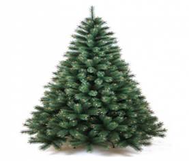http://strport.ru/sites/default/files/resize/8_199-500x648.jpg