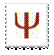 Описание: C:\Documents and Settings\Администратор\Мои документы\Мои рисунки\1440802i.jpg
