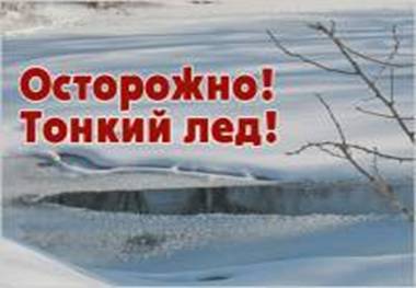 http://filolog41.ucoz.ru/_nw/3/s69960499.jpg
