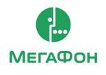 https://rb7.ru/system/images/image_links/367488/new_logo_MegaFon.jpg