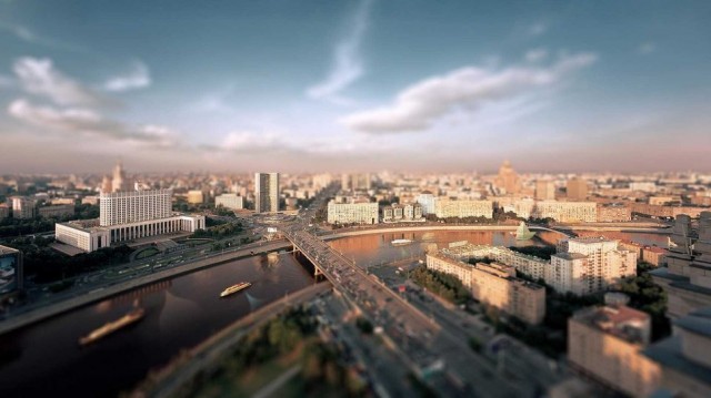 Прогноз