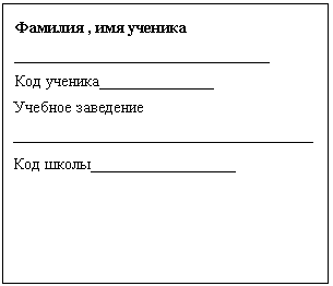 �������: