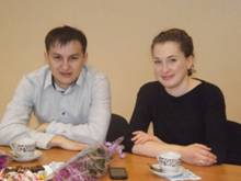 Описание: DSCF5414.jpg