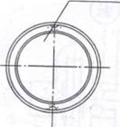 Описание: C:\DOCUME~1\D702~1\LOCALS~1\Temp\Bonus.SSR10\media\image1.jpeg