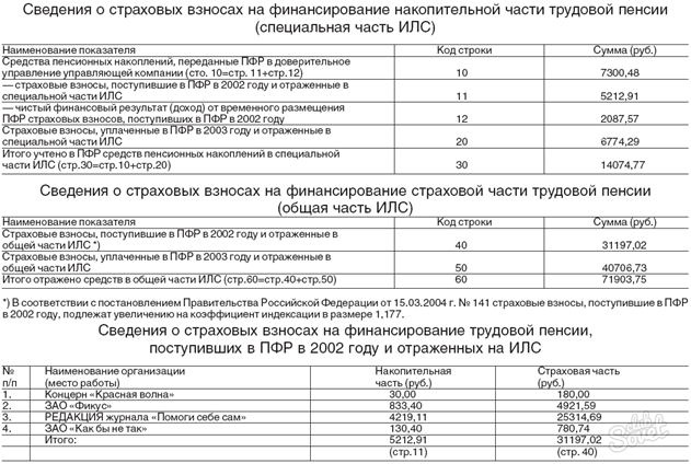 https://lh5.googleusercontent.com/5PGlk3SKrG_SWdegPz77rR1ImgTUFrQ08ZNfdqAii2_vZs0wZvJDnIyy3pFzV_vZsWlWE8vNwjaZ2qWUohMaIcjXHlWv6vhBuyN5TcABxWx7x2mGySQ3W46CuRIa2DOk=s1600