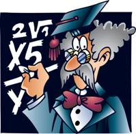 http://rost507.ru/userImages/math_2.jpg