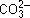 http://him.1september.ru/2004/08/co23.gif