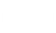 �������: ��������� ����