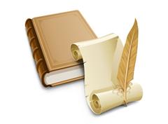 D:\Рисунки рамки\1256247045_vector-old-book-paper-feather.jpg
