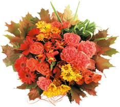http://cvety-v-samare.ru/wp-content/gallery/0-1500/buket081-01.jpg