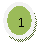 ����-�����: ����: 1