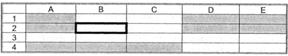 http://www.5byte.ru/8/images/excel2.gif