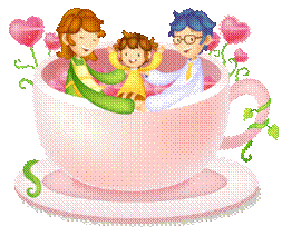 http://boombob.ru/img/picture/Apr/14/c0912d40a50fae1afddb19a8d0ce50ed/1.jpg