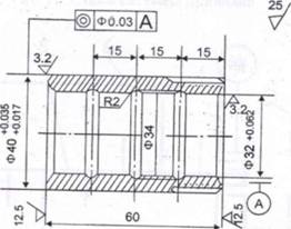 Описание: C:\DOCUME~1\D702~1\LOCALS~1\Temp\Bonus.SSR10\media\image2.jpeg