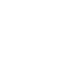 ����� #1 (14).png