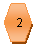�������������: 2 