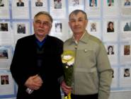Описание: DSCF5462.jpg