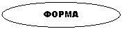����: