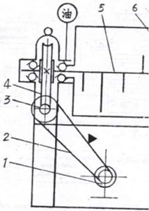 Описание: C:\DOCUME~1\D702~1\LOCALS~1\Temp\Bonus.SSR10\media\image1.jpeg