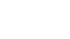 �������: �������