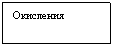 �������: