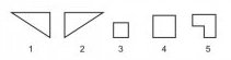http://www.psylist.net/praktikum/i/00100_3.jpg