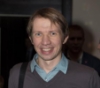 http://l-userpic.livejournal.com/122624357/33053032