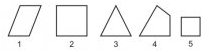 http://www.psylist.net/praktikum/i/00100_4.jpg