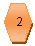 �������������: 2 
