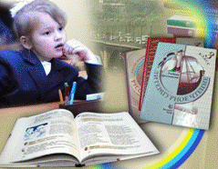 http://www.kirov.spb.ru/sc/223/images/stories/2012/April/titul.png