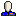http://l-stat.livejournal.net/img/userinfo.gif?v=17080?v=123.7