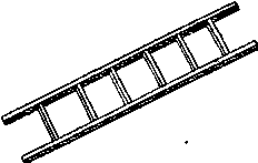 http://dem-admin.ru/upload/image/GO_i_CHS/Recomendacii/Samospaseniye_na_ldu/image008.png