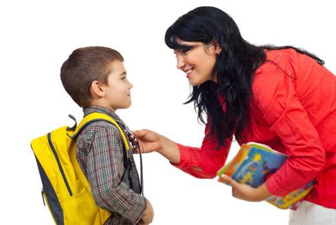 http://www.school-2035.ru/jsfiles/roditeli_pervoklassnika.jpg