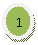 ����-�����: ����: 1