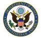 SDLogo