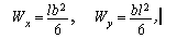 http://www.new.viramax.ru/articles/fundament/img/image012.gif