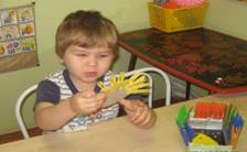 C:\Users\-\Desktop\IMG_1190.JPG