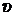 *