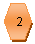 �������������: 2 